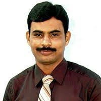 A Parliamentary Guide for Church Leaders by C. Barry McCarty