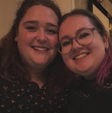 is it me ? Or is Apple Arcade just awesome…