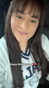 Delicious Red Velvet Nothing Bundt Cake for Birthdays