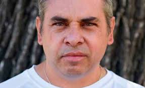 Desafíos en la atención de pacientes con linfoma