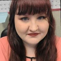 50+ "Ritchey" profiles