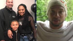 Fundraiser for Kim Guess by Ashley Guess : #BurpeesForVelle #BeatThe5  #UseItOrLoseIt