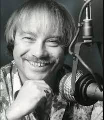 I GREW UP IN COTATI!!