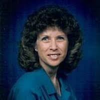 Obituary information for Beverly Lee Weimer