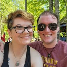 Sarah Fredrickson and Phil Oberholzer's Wedding Website