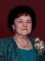 Jane Guidry's Instagram, Twitter & Facebook