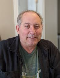 Obituary information for Randall "Randy" J. Lahr