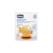Not only are they convenient to use. Chicco Bath Thermometer Fish Pharmacy Products From Pharmeden Uk
