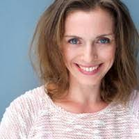 Eric Kothe's Instagram, Twitter & Facebook