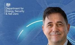 GB Energy to hold Aberdeen start-up meeting