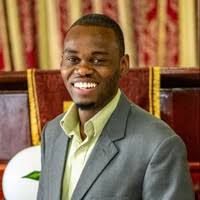 30+ "Carlos Burke" profiles