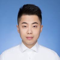 4100+ "Meng" profiles