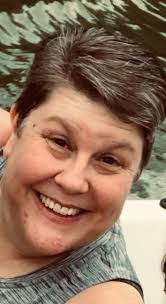 Stacey Kempf Obituary