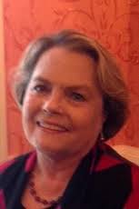 Janie Owen (Morris), Montgomery, AL Alabama currently in Memphis, TN USA