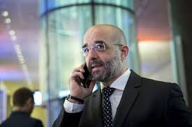 Enjoy the videos and music you love, upload original content, and share it all with friends, family, and the world on youtube. Meghalt Csore Bela Hirek Hirlapszemle