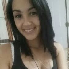 D espués del dardo que lanzó aurah ruiz a jesé sobre el pago de una operación de aumento de pecho a una mujer. Melody Santana Meloboo16 Profile Pinterest