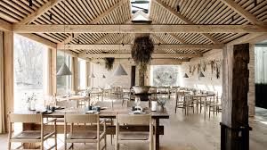 1 day ago · the noma award capped a fantastic night for the danish capital. Noma 2 0 Noma Reopens In Copenhagen Cn Traveller
