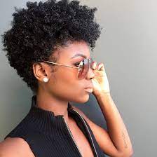 We're here to prove that. Pin On Hairspiration