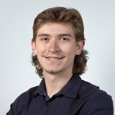 I am pleased to announce that I will be joining the commercial finance team  of Ally Financial this summer as a portfolio management intern in Bethesda,  MD.