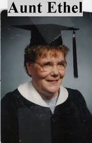 Hollenbeck Family History: Last Name Origin & Meaning