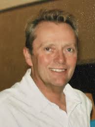 Douglas W. Petersen 11/14/20