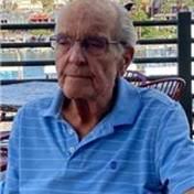 Mallory Family Obituaries