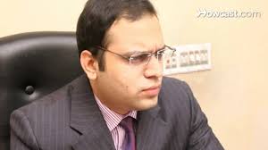 We did not find results for: How To Check Someone S Employment History Youtube