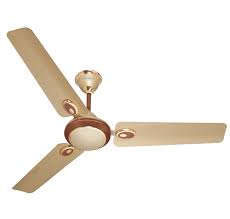 From a comfortable climate to a touch of sophisticated style, modern ceiling fans have a lot to offer to the choosing the best energy efficient ceiling fans. Havells Fusion Es Energy Saving Ceiling Fans Online Havells India