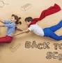 Profile Picture of All Locations - Bricks 4 Kidz (@bricks4kidznow.com) on Google