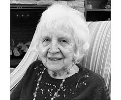 CONSTANCE NARDONE Obituary (2025)