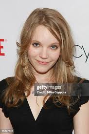 4,136 Mike Wallis Stock Photos, High-Res Pictures, and Images