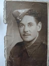 I am a photographer and recently did some photos for a school in Bristol  (as I have been doing for quite a few years now) and one of the orders came  back