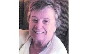 The Kincardine Record