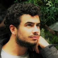 Jeremy Perron's Instagram, Twitter & Facebook