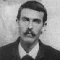 Harvey George Brewster (1860–1941)