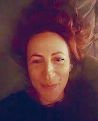 We had such a beautiful dance last night in Portimao! As No An so perfectly  says, its was pure poetry unfolding as bodies, breath and soul plays with  the push and the