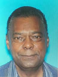 HPD-372937-23-Agg-Sex .-Assault-of-a-Child-Under-14-@-4700-Yellowstone-Blvd-SUSPECT-PHOTO-scaled.jpg