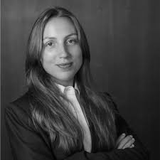 experiential #wagnercollege #digitalmarketing #internship