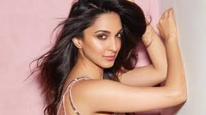Kiara Advani Reveals The Secret To Her Fit And Flawless Body