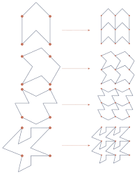 We did not find results for: Wie Erstellt Man Dekorative Digitale Muster Page Online