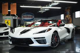 Image result for Arctic White 2024 Chevrolet