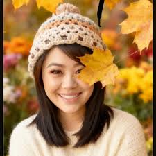 here goes! which one are you coming to? where else should this tour come?  when @lsrcity cyberpunk ended, I couldn't let it go. there was something  about cyberpunk that just made perfect