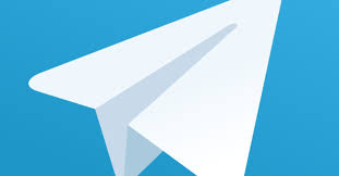 Das subreddit /r/telegramgruppen ist für deutschsprachige telegram gruppen. Telegram Kanale Finden Beitreten Anlegen Und Verlassen So Geht S