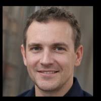 Paul Robinson Email & Phone Number