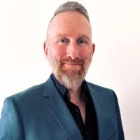 Mevotech Sales Department