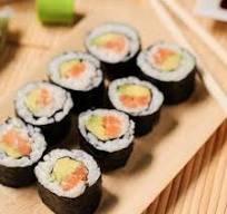 140g 50 Sheets Algae Japanese Yaki Sushi Seaweed Nori