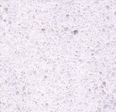 Artificial terrazzo stone external interior wall cladding tiles. Artificial White Terrazzo Zr T 205 For Interior Outdoor Wall Floor Slabs Tiles China Kitchen Top Home Decoration Stone Made In China Com