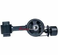 Engine Motor Mount Torque Strut for 2009-2014 Nissan Cube 07-12 Versa 1.8L  A4320 | eBay