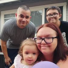 Bryan o'halloran just casually