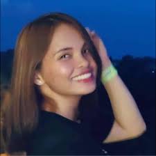 Good morning tara engage count me in 🥰